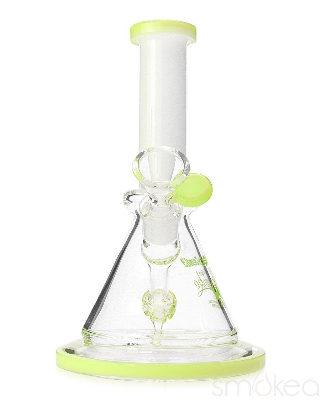 Cheech & Chongs Up in Smoke Pedro Bong