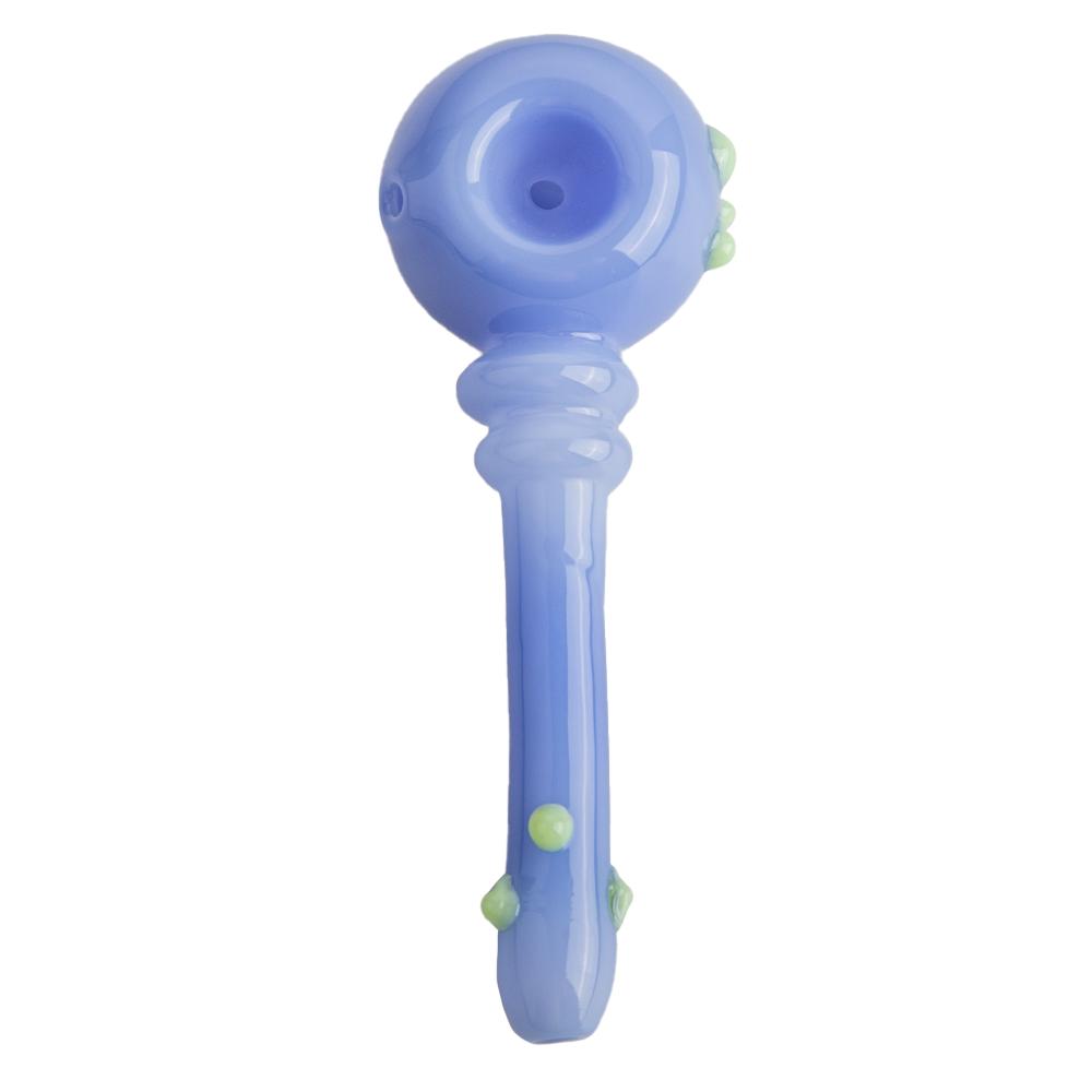 5.12 Six-Point Spoon Pipe