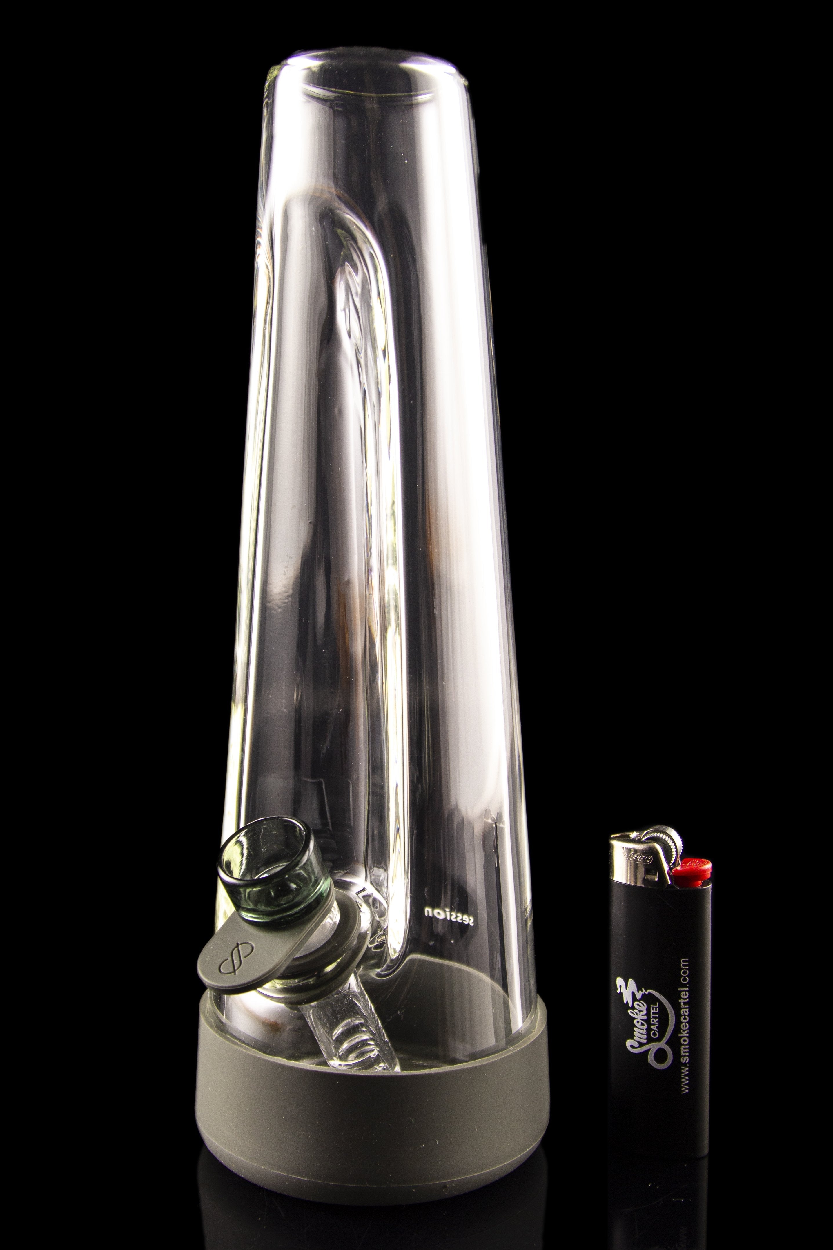Session Goods Modern Water Pipe