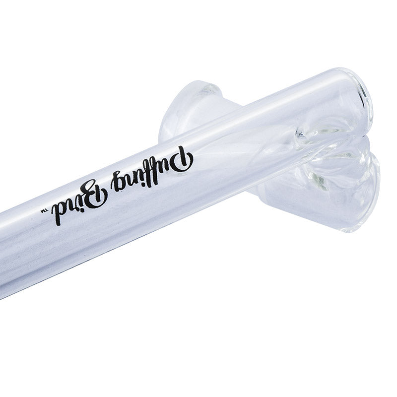 10mm Female To 10mm Female Drop Down