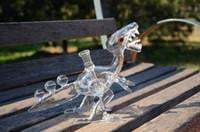 7 inch Dino Rig with 14.5mm joint