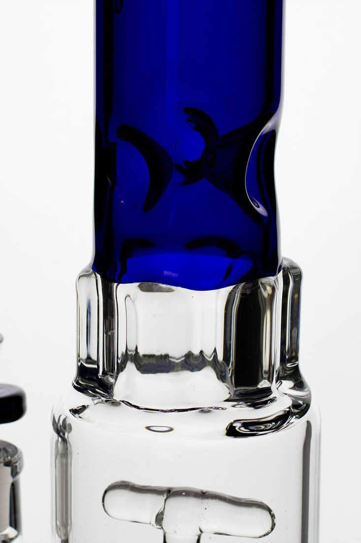 17 Water Tap Barrel Diffuser Water Bong