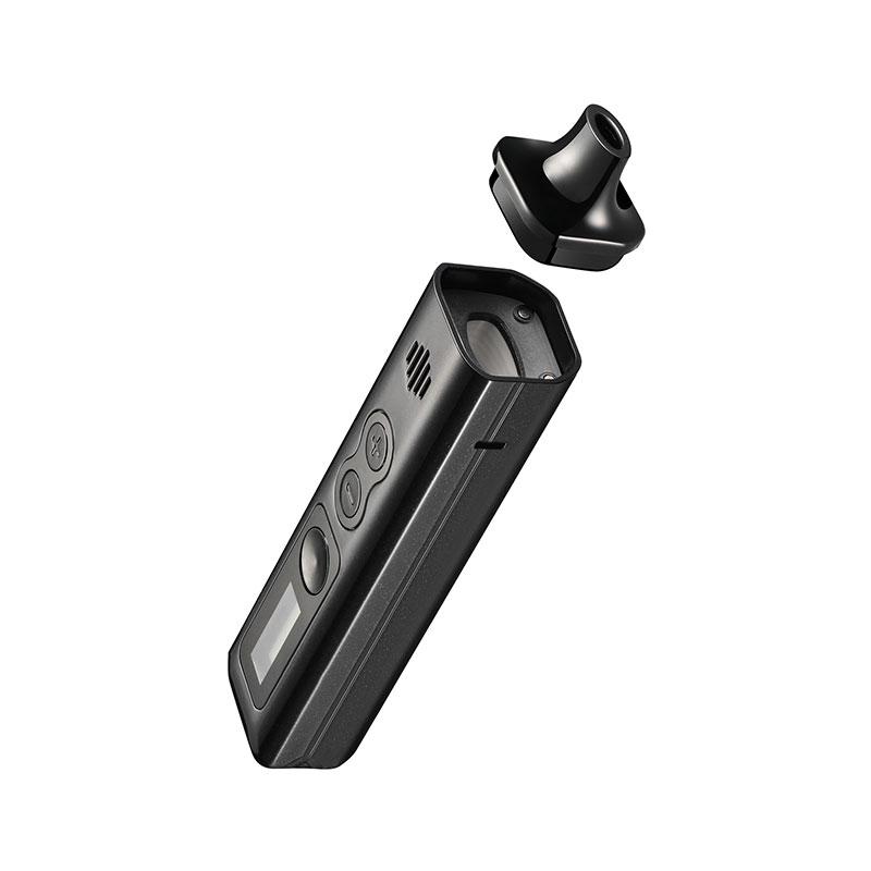 Taurus Dry Herb Vaporizer - Random Color