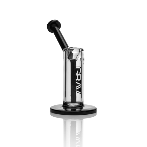 Grav Labs Upright Bubbler (5/pk)