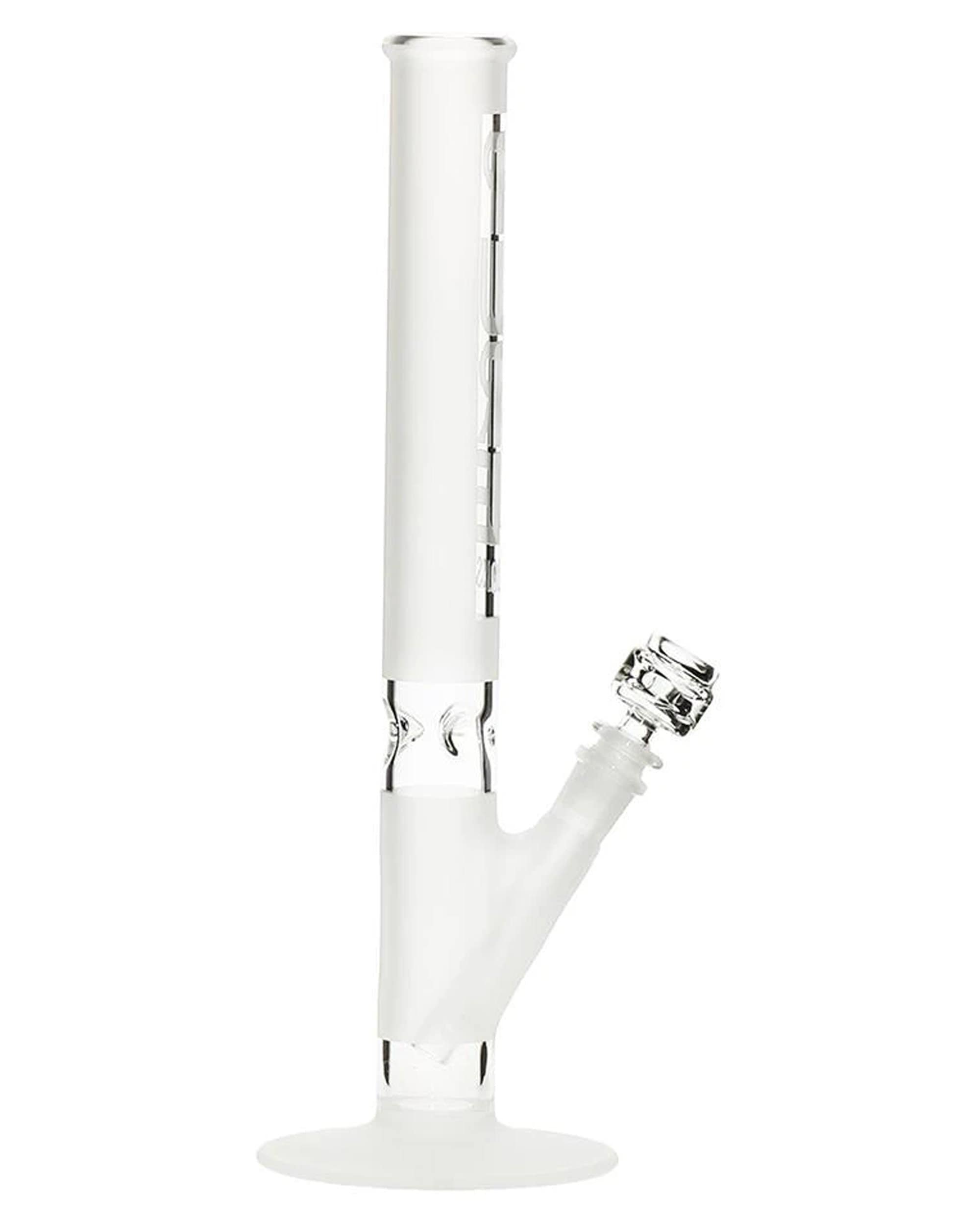 14 Deluxe Straight Tube