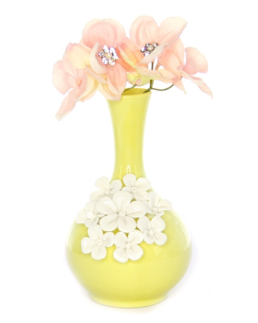 My Bud Vase Phoebe Bong - PuffingBird AU