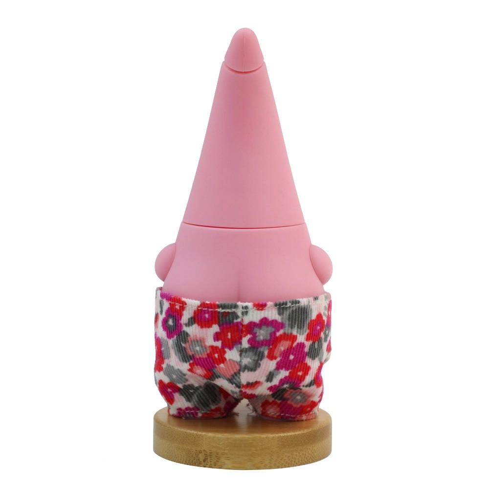Patrick Star Water Pipe