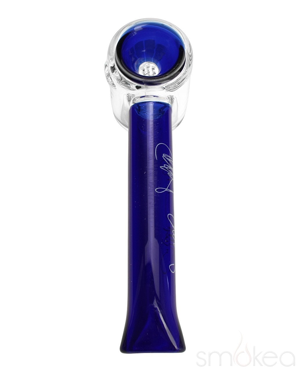 POUNDS by Snoop Dogg Friendship Pipe