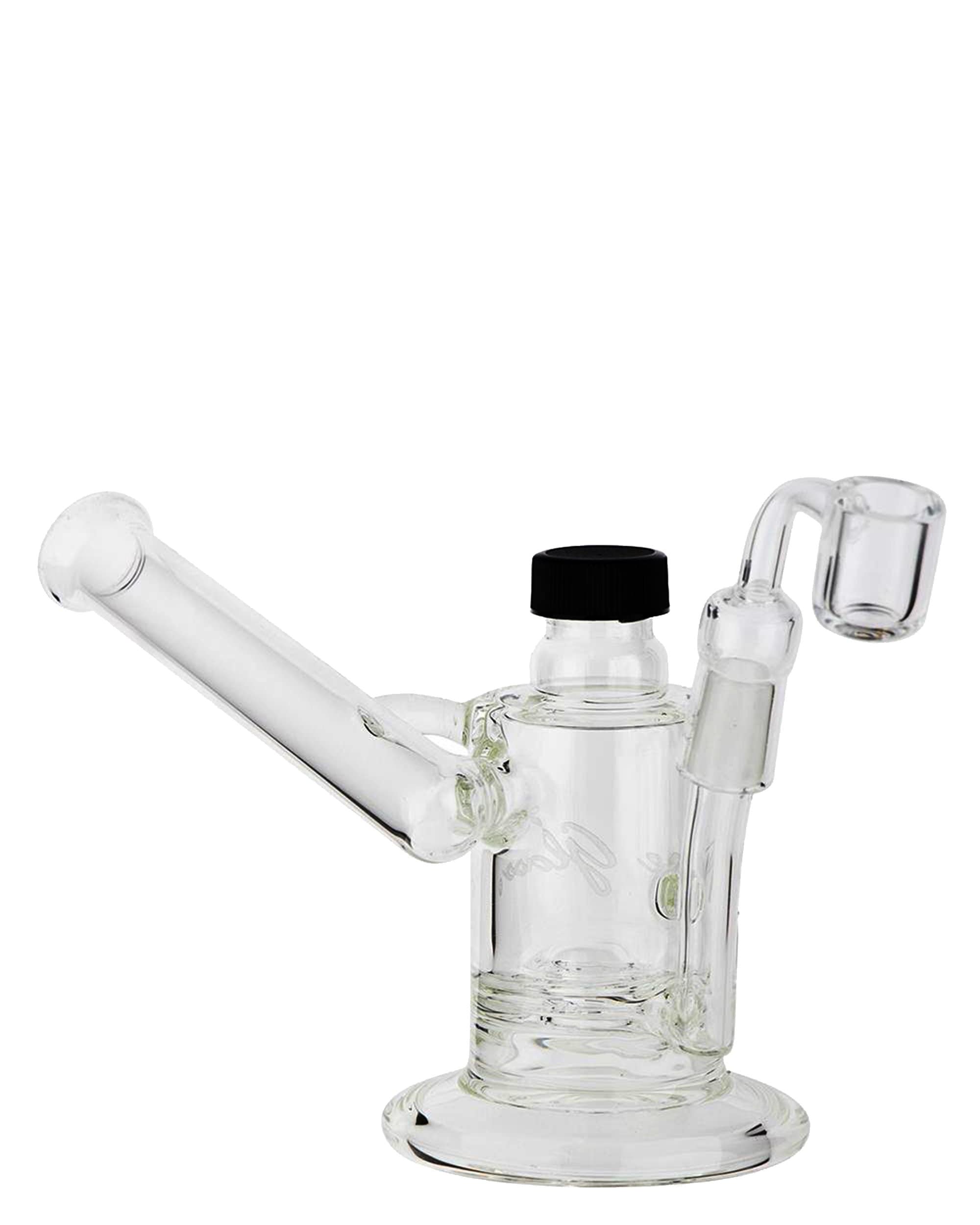 Magma V Bubbler