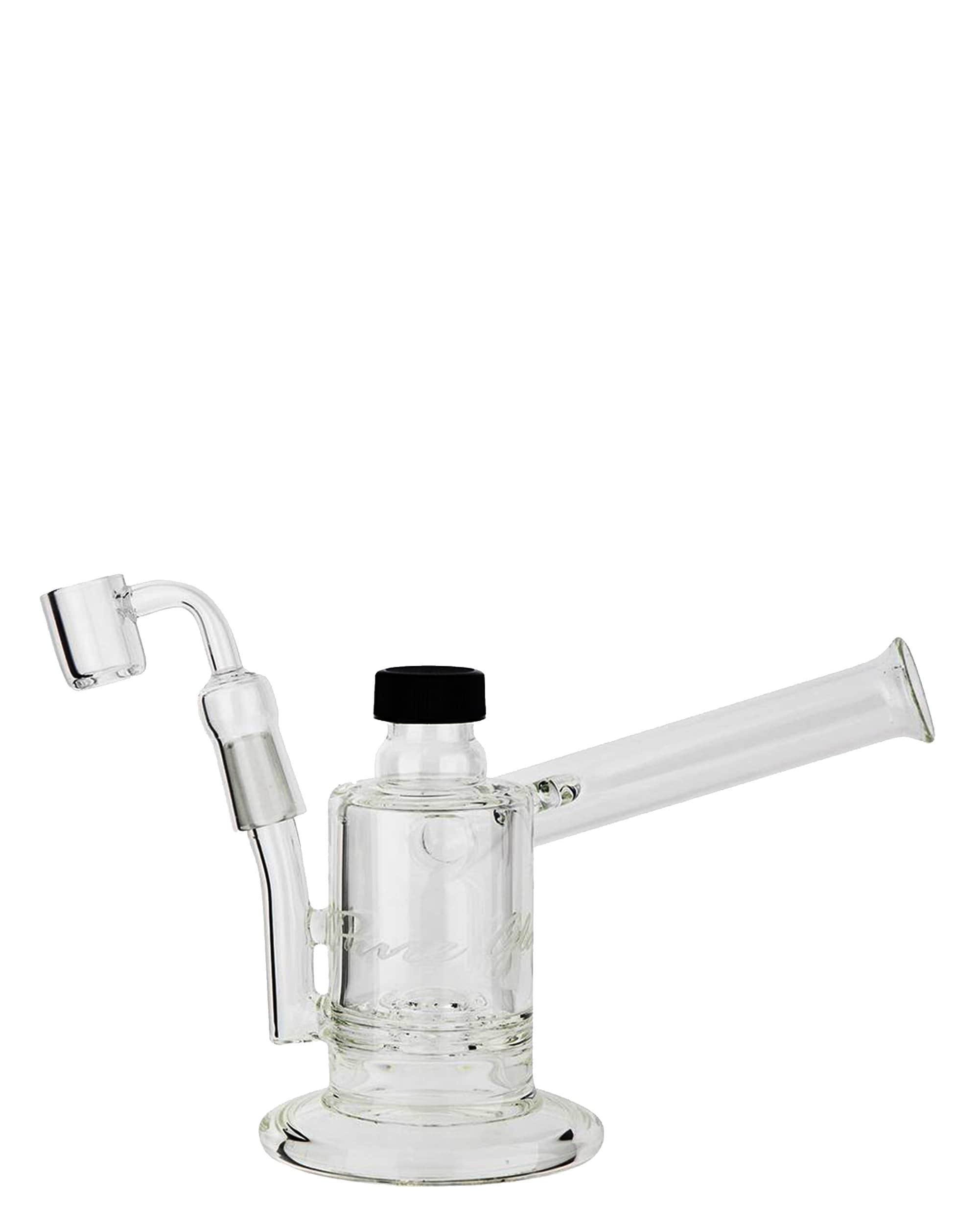 Magma V Bubbler
