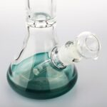 Dab Rigs 101: Everything You Need To Know About Dabbing