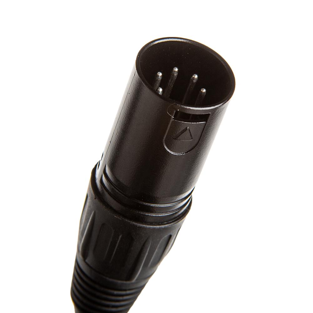 Puffing Bird 20mm Heating Coil