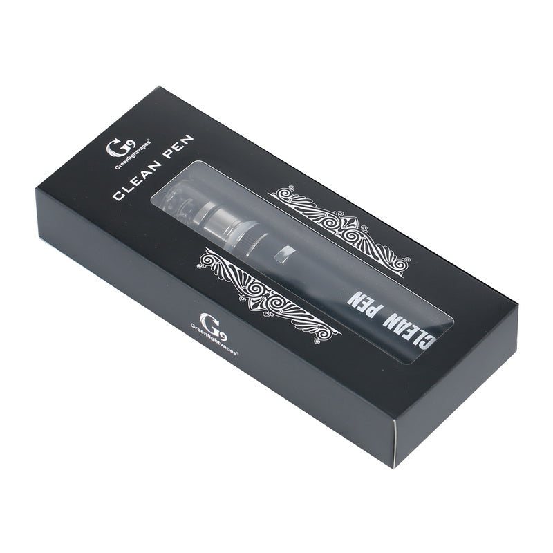 G9 Greenlight Vape Clean Pen (Random Color)