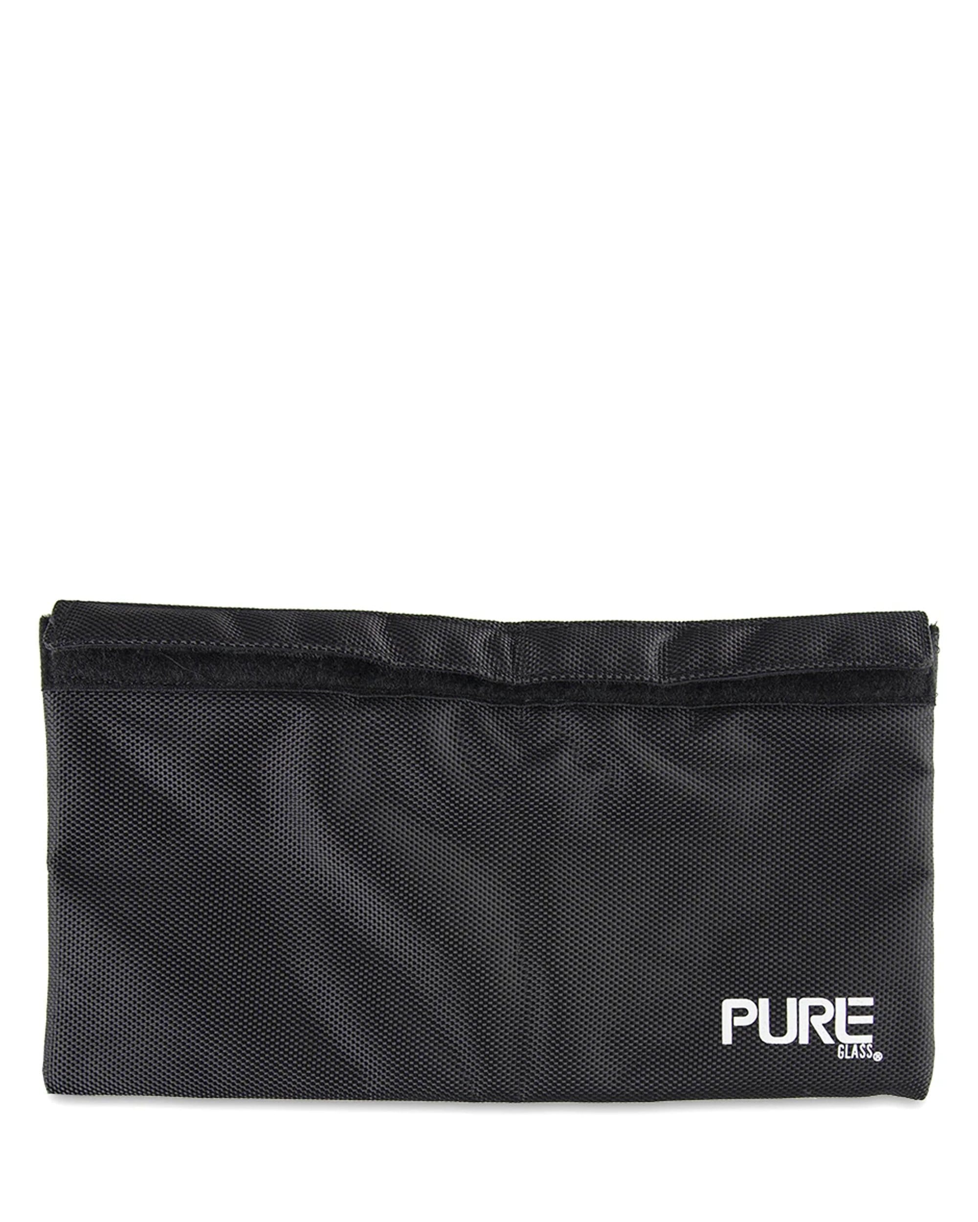 14 Deluxe Straight Tube