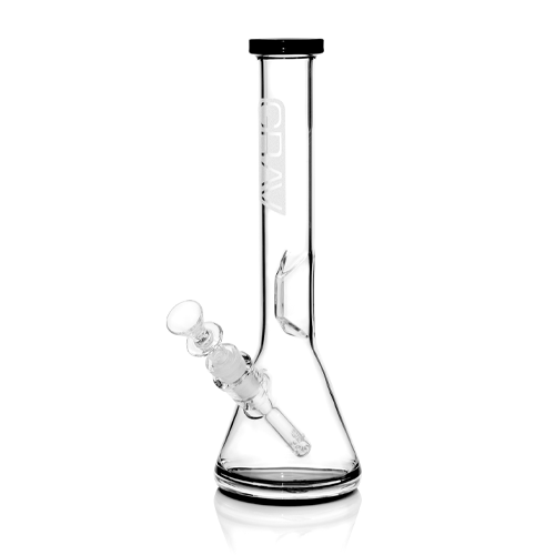Grav Labs 12