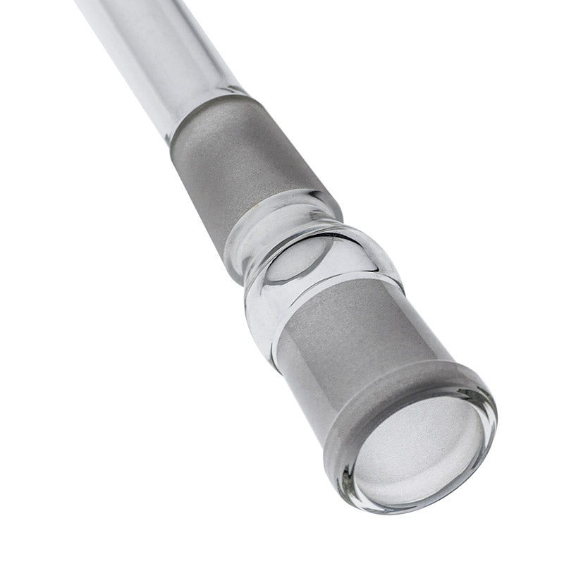 5.12 18mm to 14mm Diffuser Perc Bong Downstem