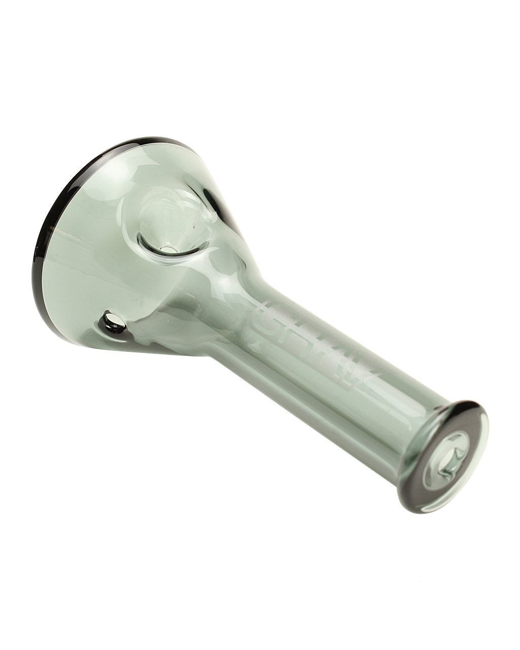 GRAV 4 Beaker Spoon