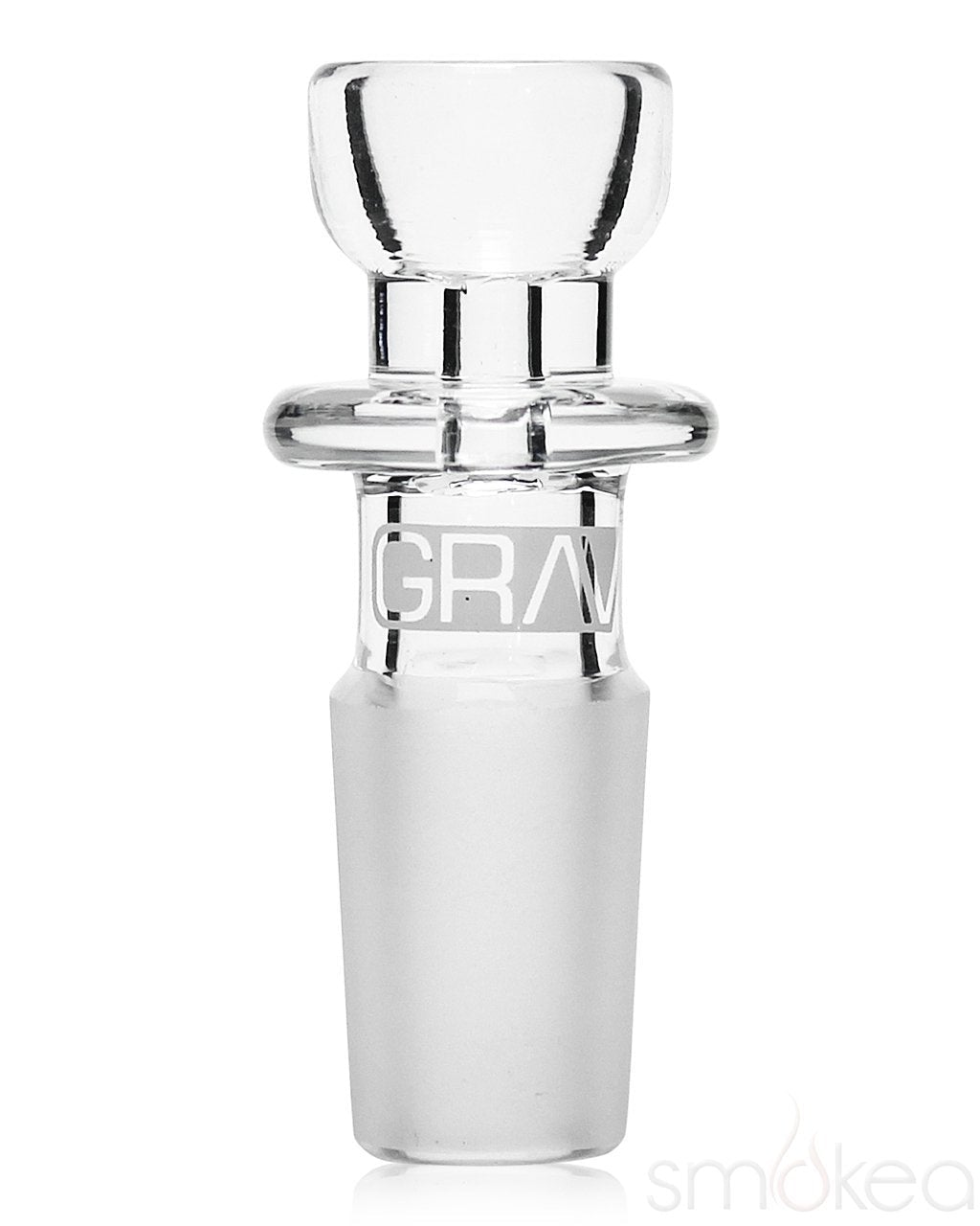 GRAV Sip Series Martini Shaker Bubbler