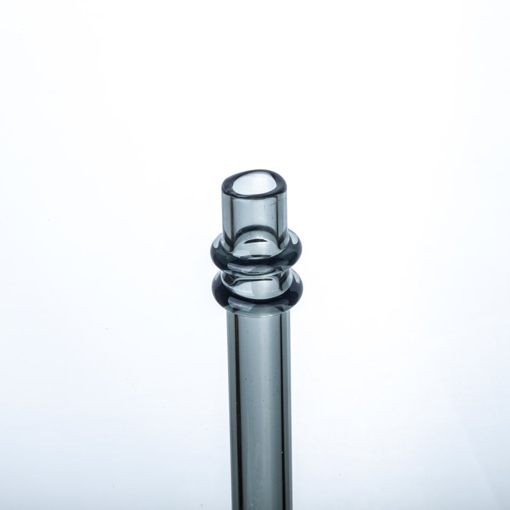 80s Cell Phone Retro Glass Bong (Random Color)