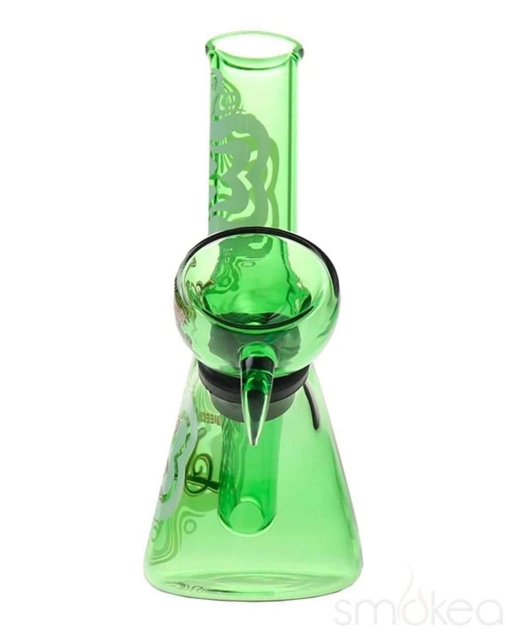 Cheech & Chong's Up in Smoke Mini Bong