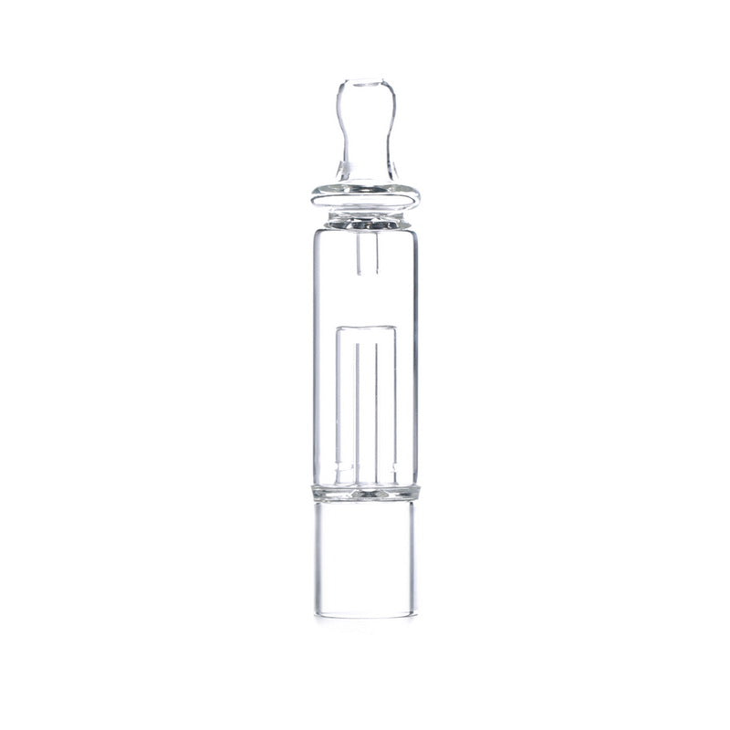 G9 Greenlight Vape Clean Pen (Random Color)