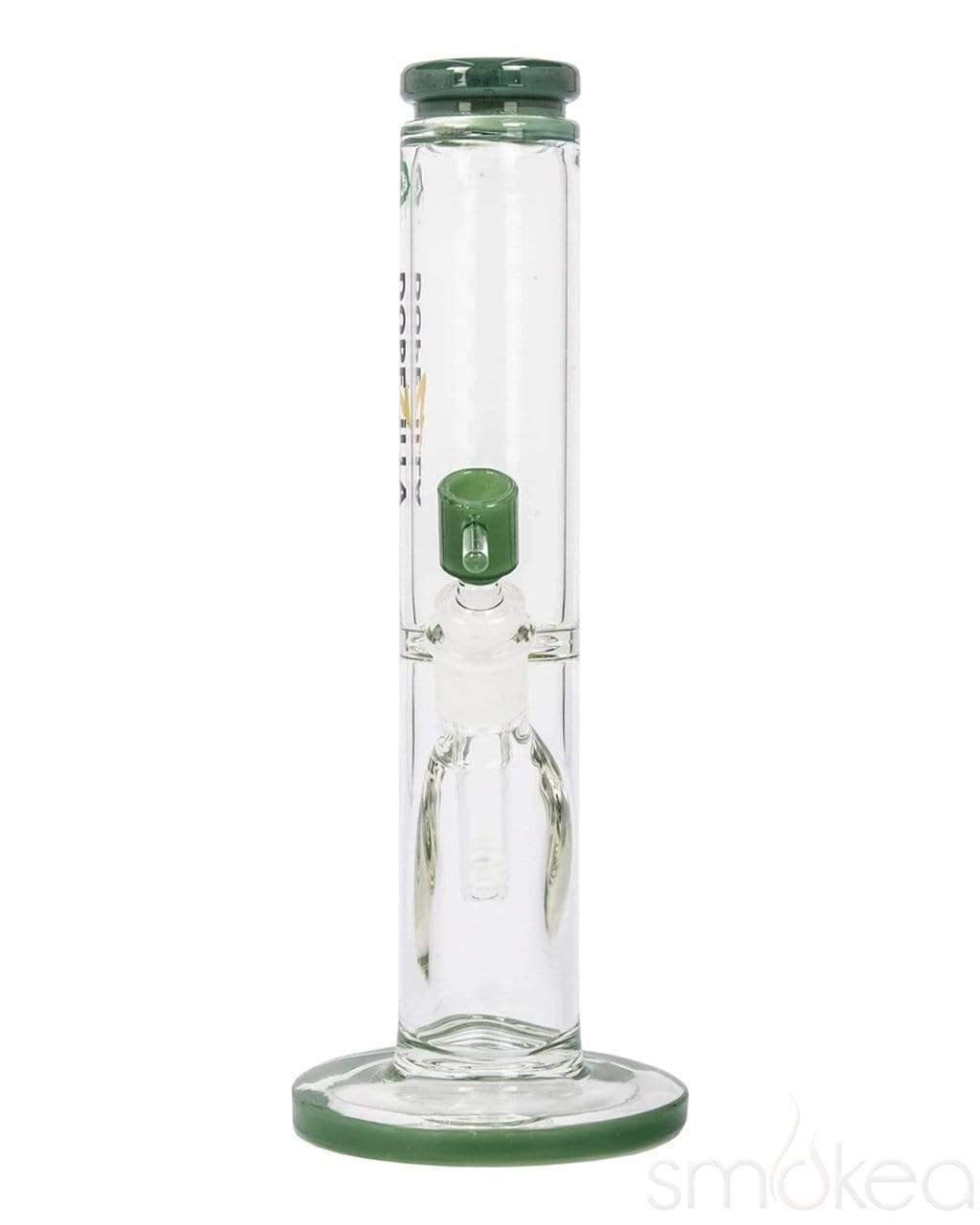 Dopezilla 12 Cyclops Bong