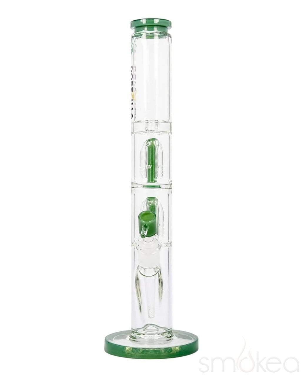 Dopezilla 16 Hydra Bong