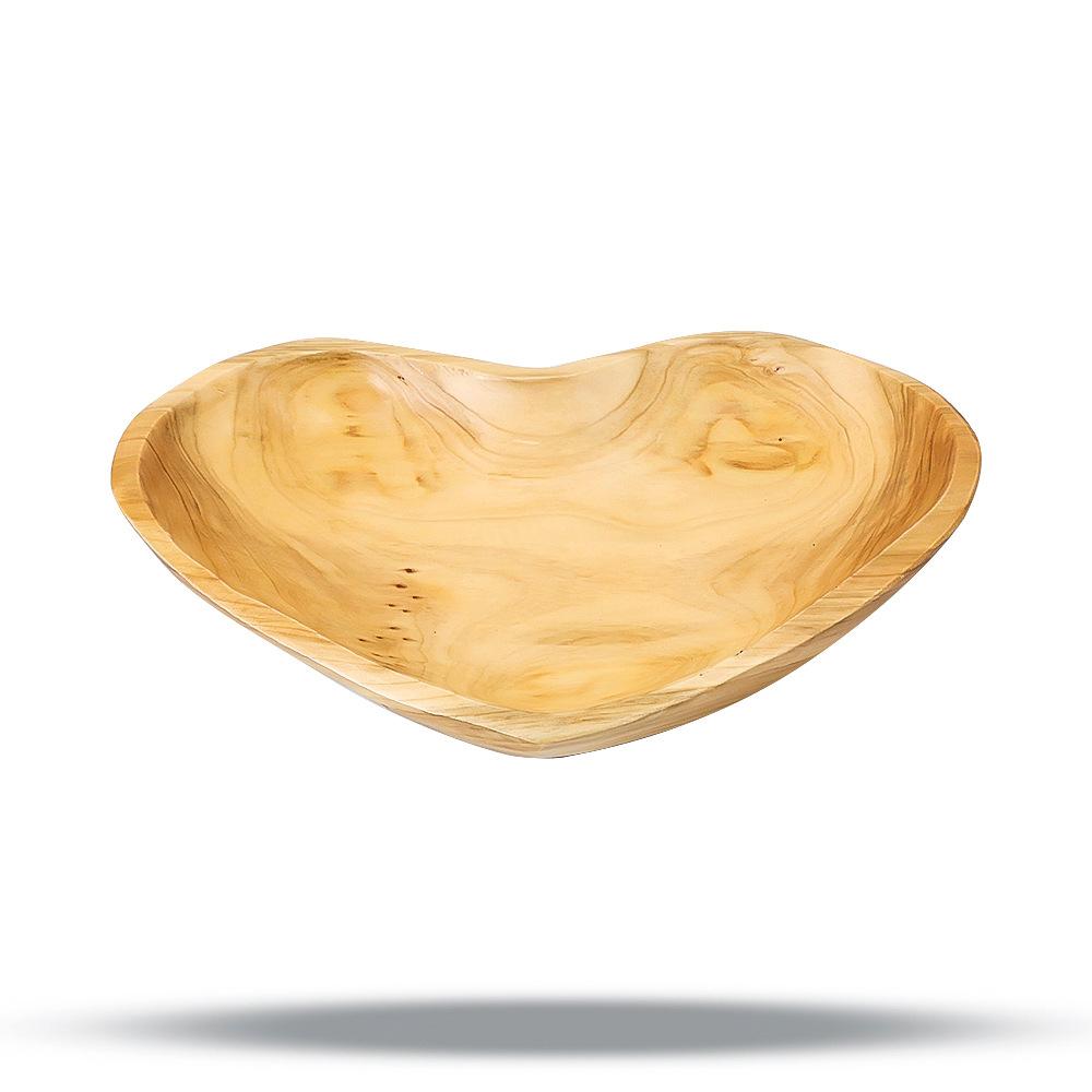 Wooden Cigarette Operation Panel Rolling Tray