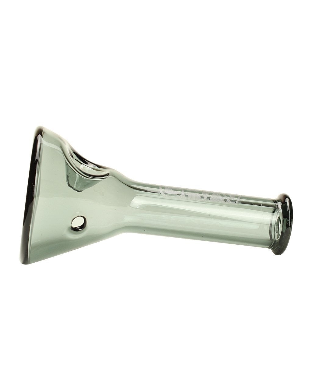 GRAV 4 Beaker Spoon