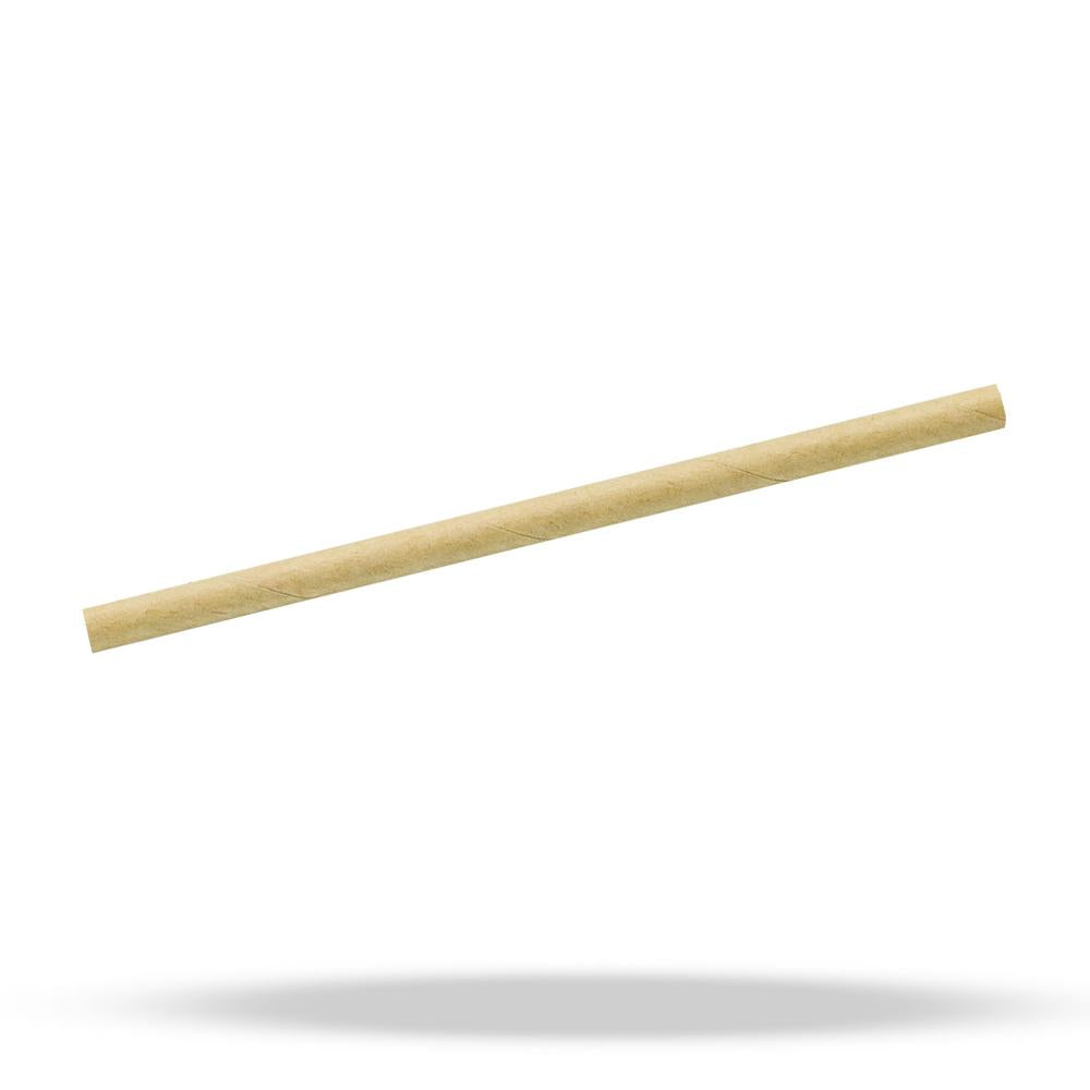 Dollar Bill Design Pre-Rolled Cones - Pack of 72