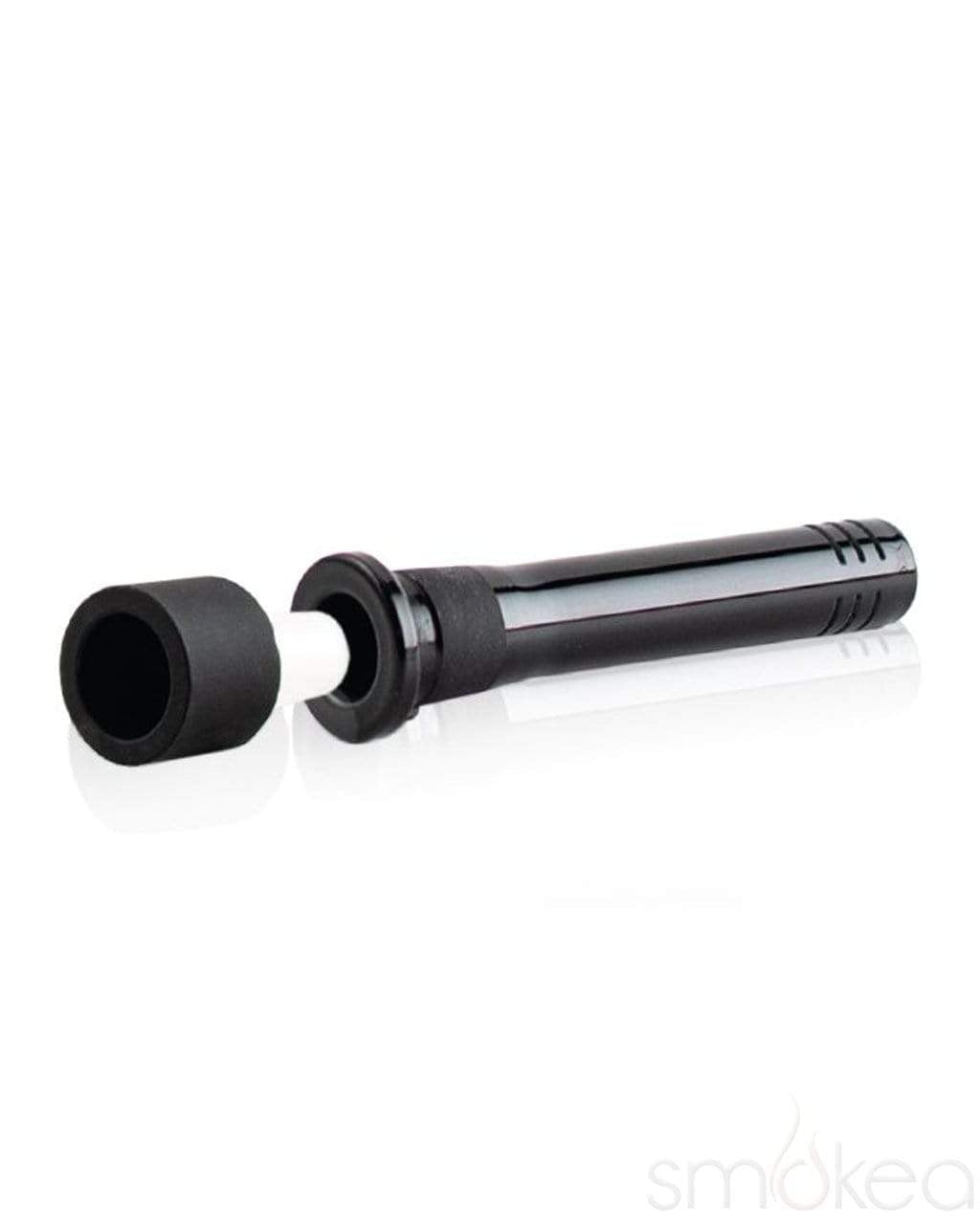 RYOT 8 Traveller Bong