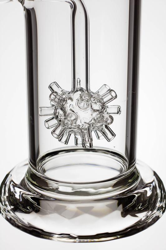12 Arsenal Water Mine Diffuser Bubbler