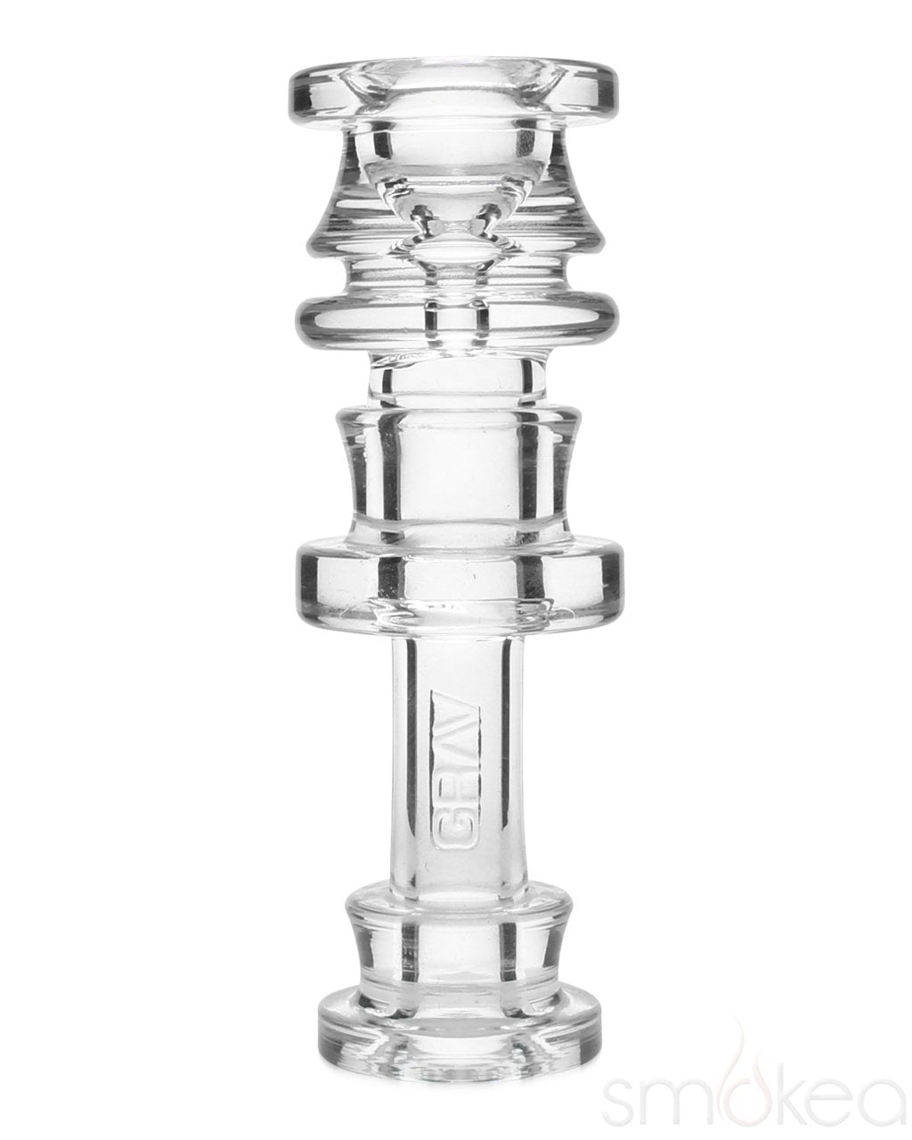 GRAV 3.5 Arcline Chillum