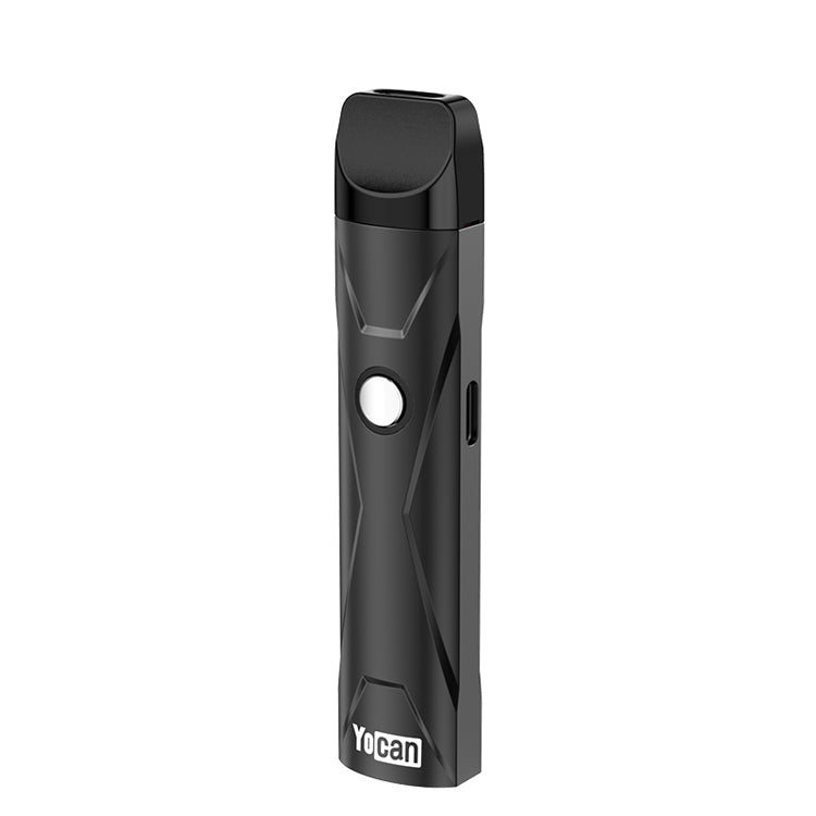 Yocan X Concentrate Wax Pen