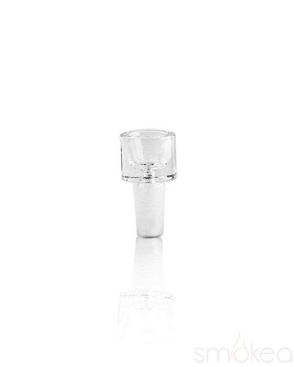 RYOT 10 Decanter Bong