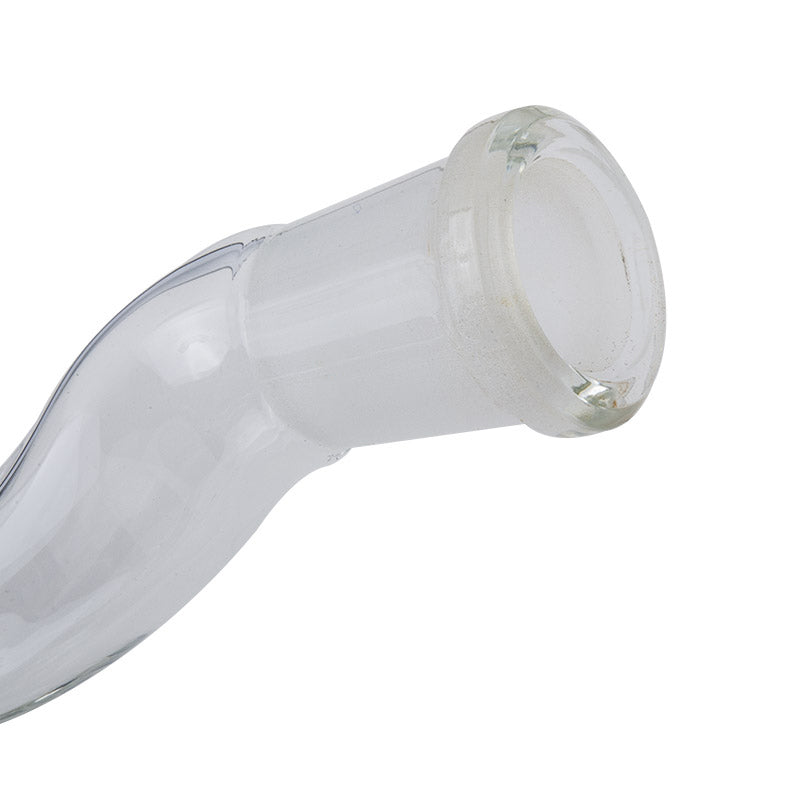 Inline Perc Ash Catcher(Random color)