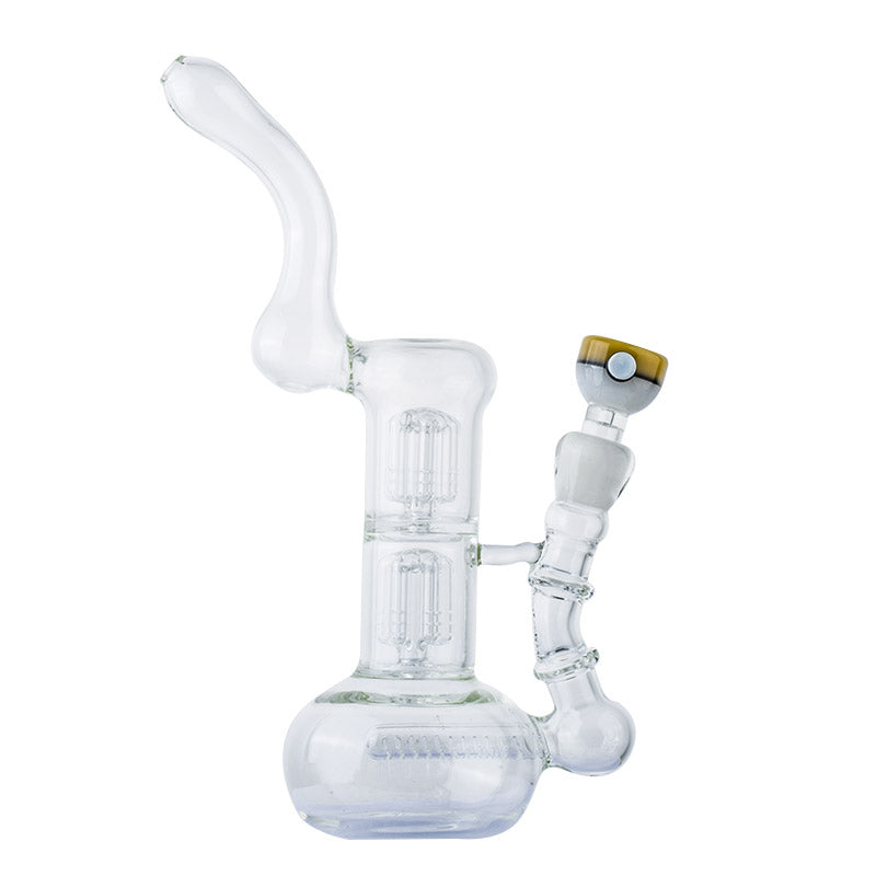 18mm Male Pokemon Ball Bong Bowl