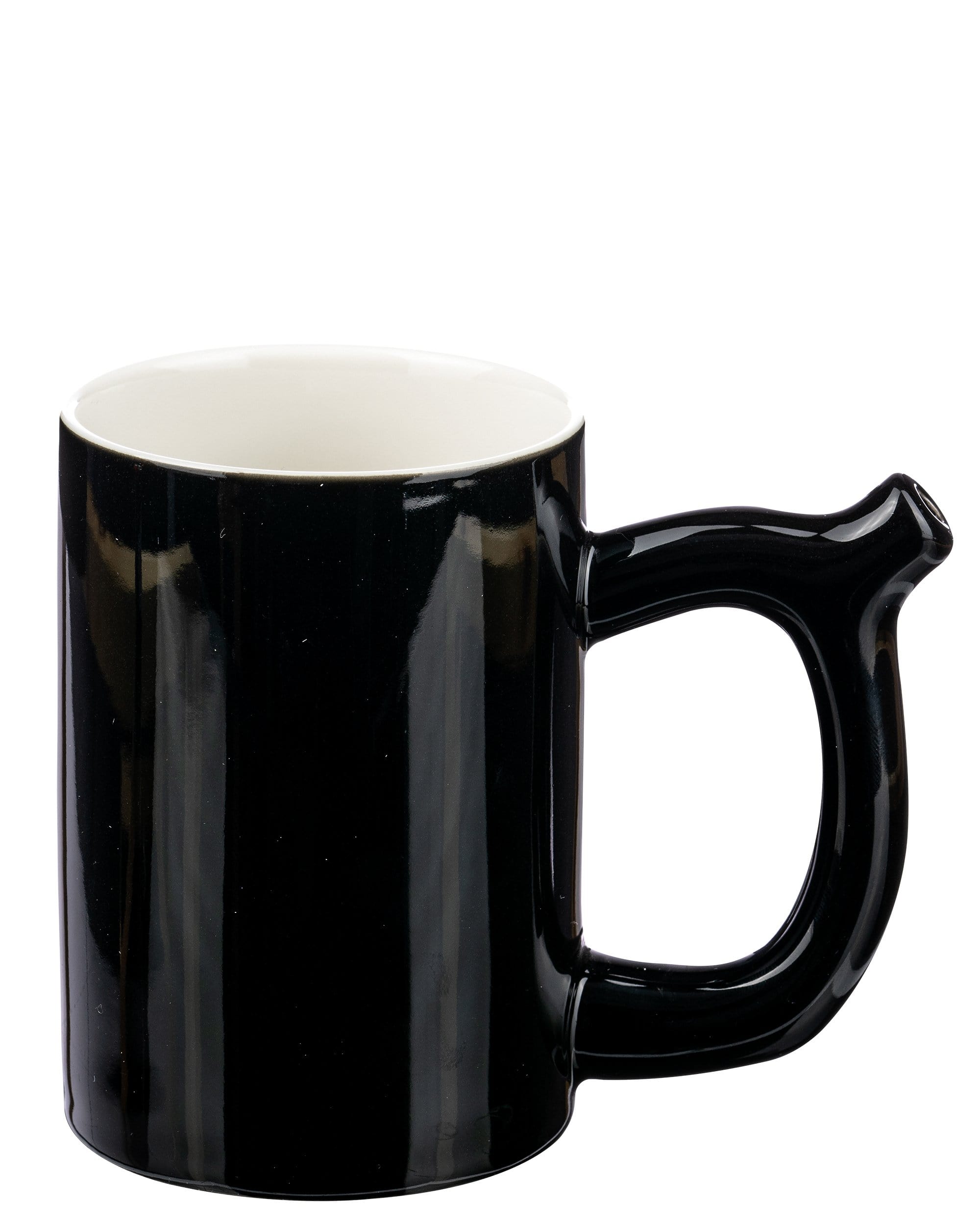 Medium Pipe Mug