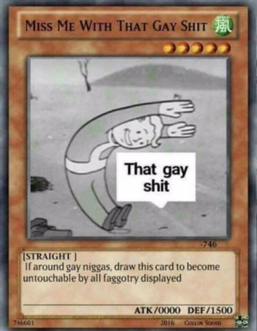 Miss Me With That Gay Shit - Penis Novelty Bong - Puffing Bird - Online Headshop