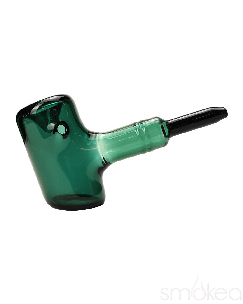 GRAV 6 Tankard Sherlock Hand Pipe