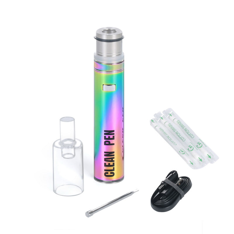 G9 Greenlight Vape Clean Pen (Random Color)