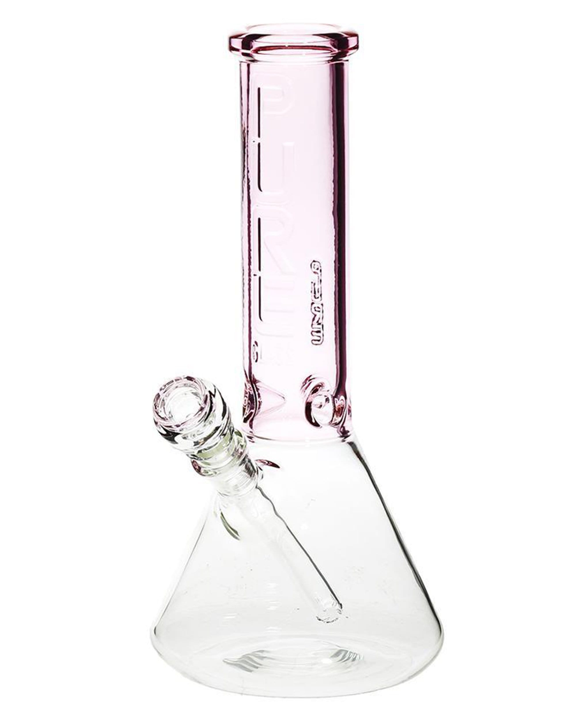 12 Inch Insight 3D Beaker Bong