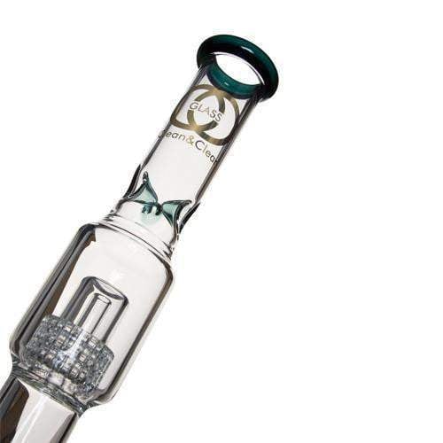  Flower of LIfe Perc 
