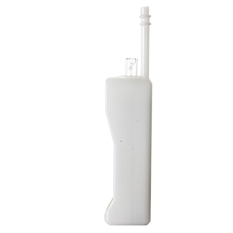 80s Cell Phone Retro Glass Bong (Random Color)