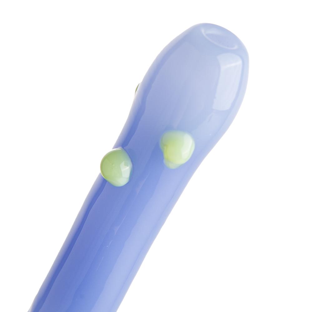 5.12 Six-Point Spoon Pipe