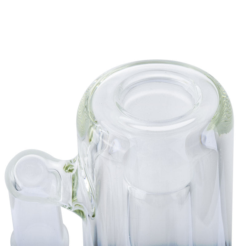 18mm Inset Perc Ash Catcher