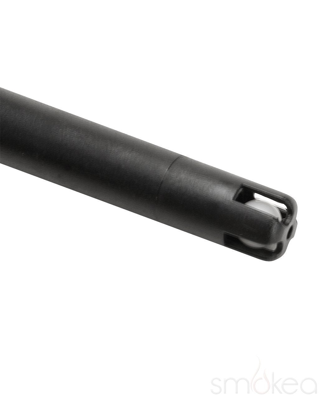 SMOKEA Fold-a-Bowl Silicone Bong