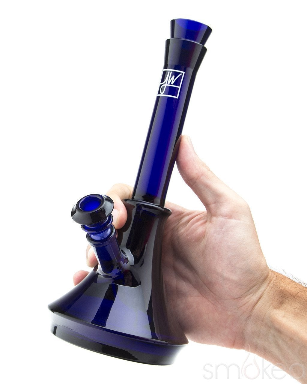 GRAV x Jane West 10 Beaker