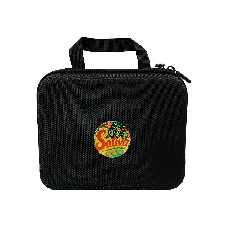 Monkey Theme Smoking Accessory Set