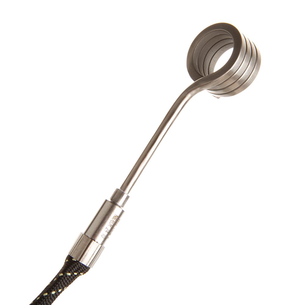 Puffing Bird 16mm Enail Heating Coil